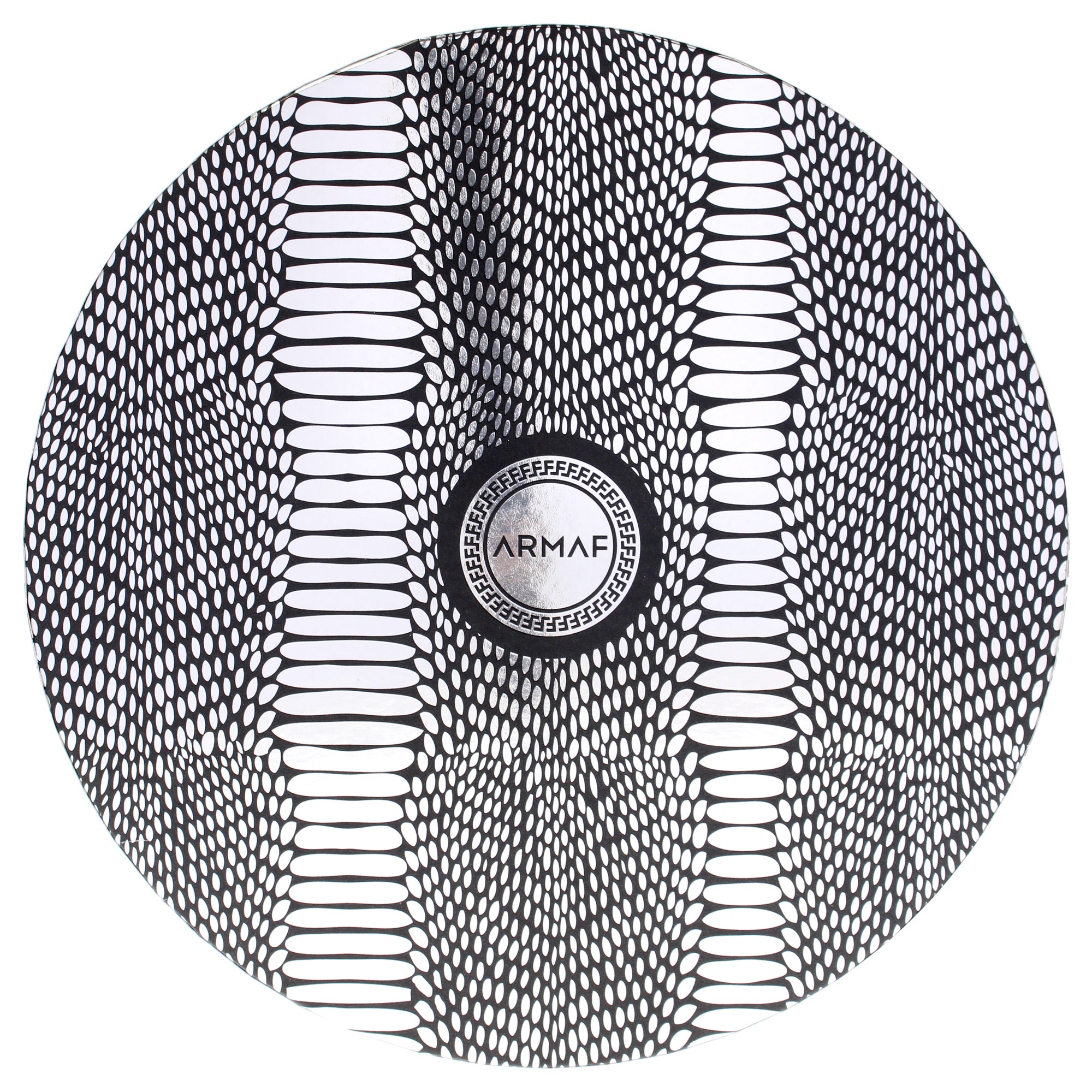 Armaf Seduction Eau De Parfum-Thefragrancemart.com