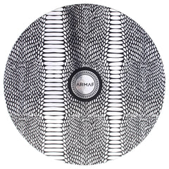 Armaf Seduction Eau De Parfum-Thefragrancemart.com