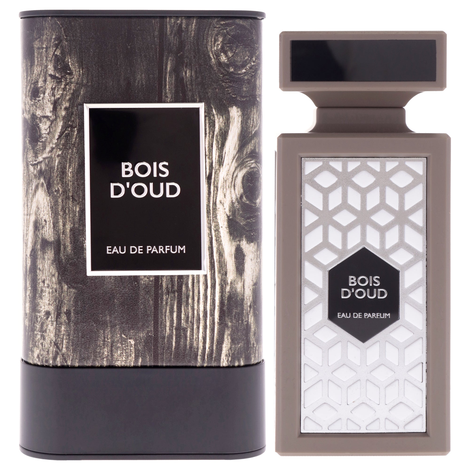 Flavia Bois Doud Eau De Parfum-Thefragrancemart.com