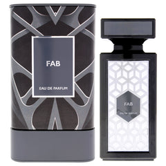 Flavia Fab Eau De Parfum-Thefragrancemart.com