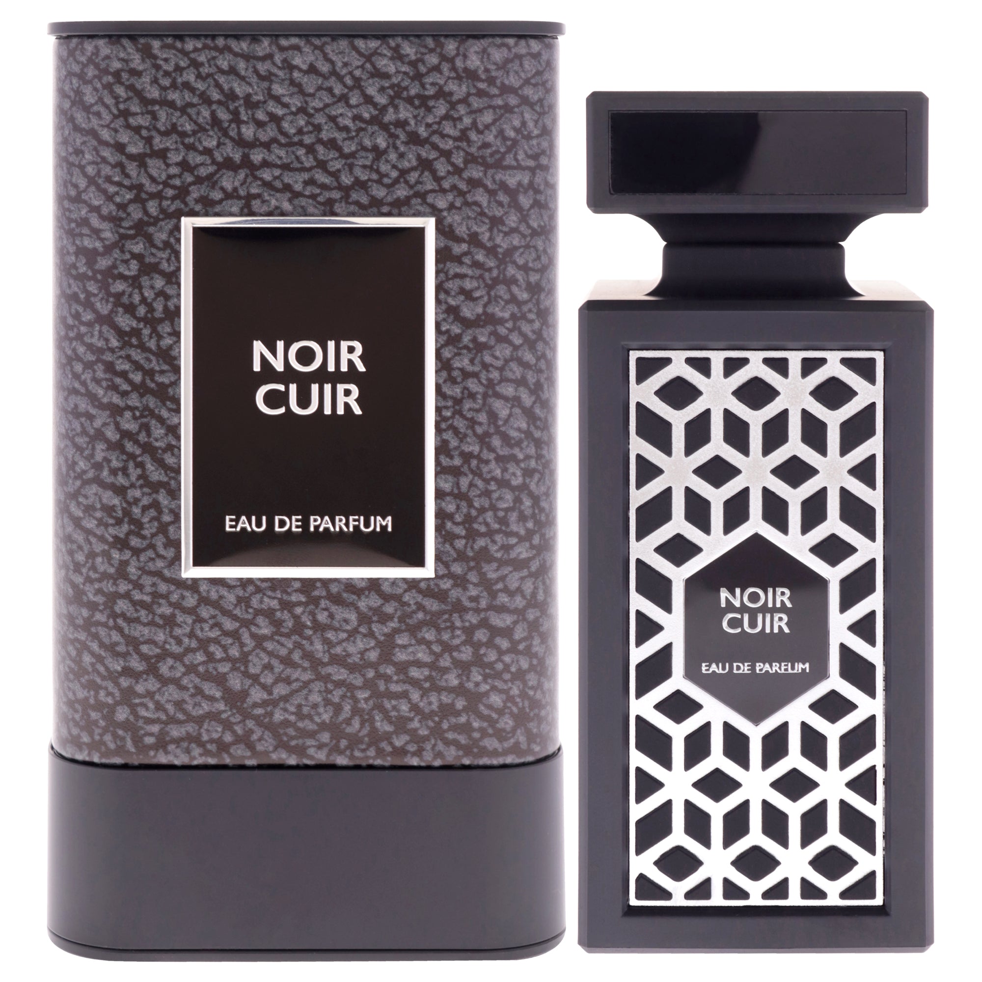 Flavia Noir Cuir Eau De Parfum-Thefragrancemart.com