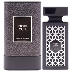 Flavia Noir Cuir Eau De Parfum-Thefragrancemart.com