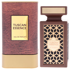 Flavia Tuscan Essence Eau De Parfum-Thefragrancemart.com