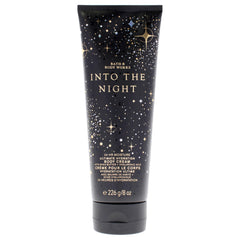 Bath and Body Works Into the Night Ultimate Hydration Body Cream -Thefragrancemart.com