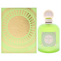 Paris Corner Emir - Pear Potion Eau De Parfum-Thefragrancemart.com