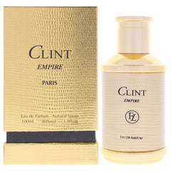 LOrientale Fragrances Clint - Empire Eau De Parfum-Thefragrancemart.com