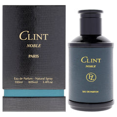 LOrientale Fragrances Clint - Noble Eau De Parfum-Thefragrancemart.com