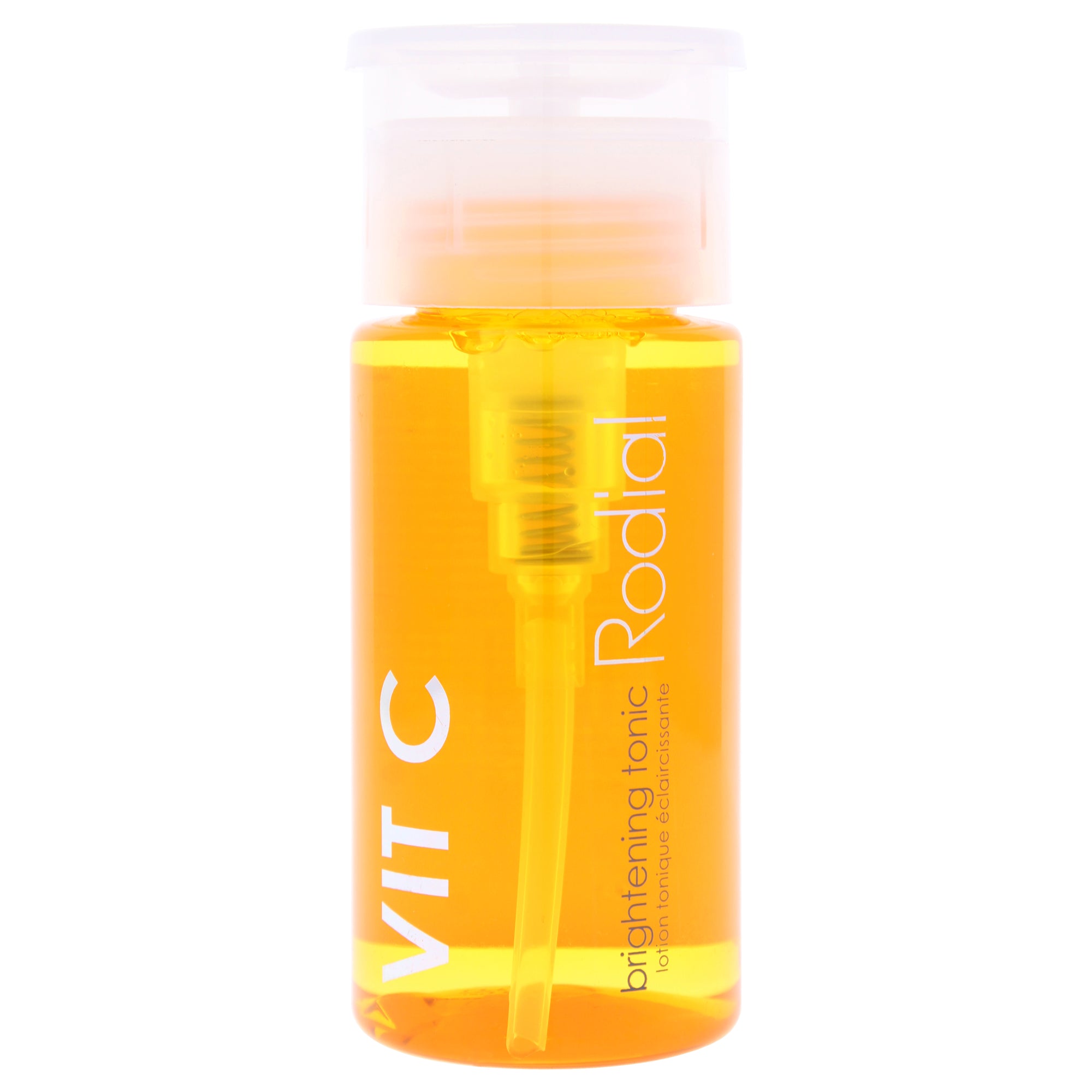 Rodial Vit C Brightening Tonic -Thefragrancemart.com