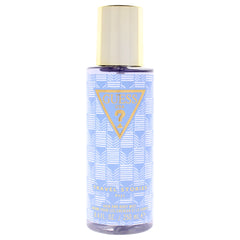 Guess Travel Stories Hair and Body Mist - Fiji -Thefragrancemart.com