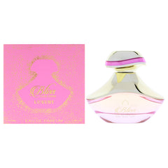 Khalis Luxury Collection - Bliss Eau De Parfum-Thefragrancemart.com