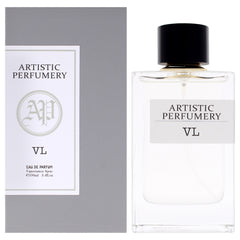 Armaf Artistic Perfumery - VL Eau De Parfum-Thefragrancemart.com