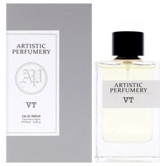 Armaf Artistic Perfumery - VT Eau De Parfum-Thefragrancemart.com