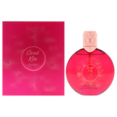 Flavia Cloud Kiss Eau De Parfum-Thefragrancemart.com