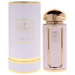 Flavia Dolce Roma Eau De Parfum-Thefragrancemart.com