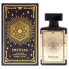 Flavia Initial Eau De Parfum-Thefragrancemart.com