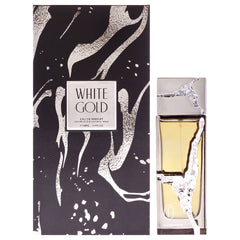 Flavia White Gold Eau De Parfum-Thefragrancemart.com