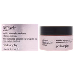 Philosophy Ultimate Miracle Worker -Thefragrancemart.com