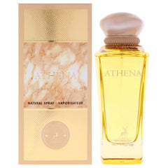 Maison Alhambra Athena Eau De Parfum-Thefragrancemart.com