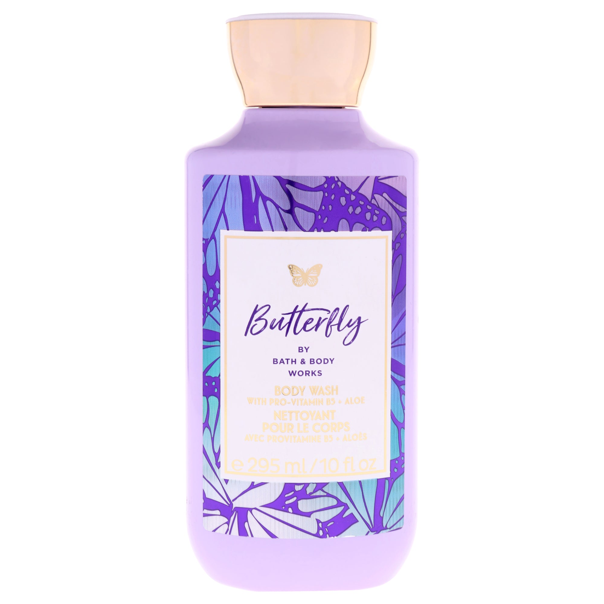 Bath and Body Works Butterfly -Thefragrancemart.com