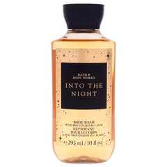 Bath and Body Works Into The Night -Thefragrancemart.com