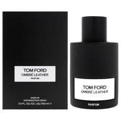 Tom Ford Ombre Leather Eau De Parfum-Thefragrancemart.com