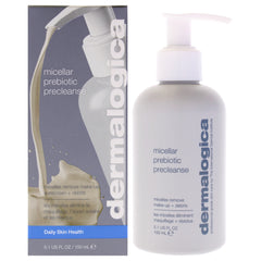 Dermalogica Micellar Prebiotic Precleanse -Thefragrancemart.com