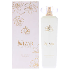 Bellavita Luxury Collection - Nizar Al-Waha Eau De Parfum-Thefragrancemart.com