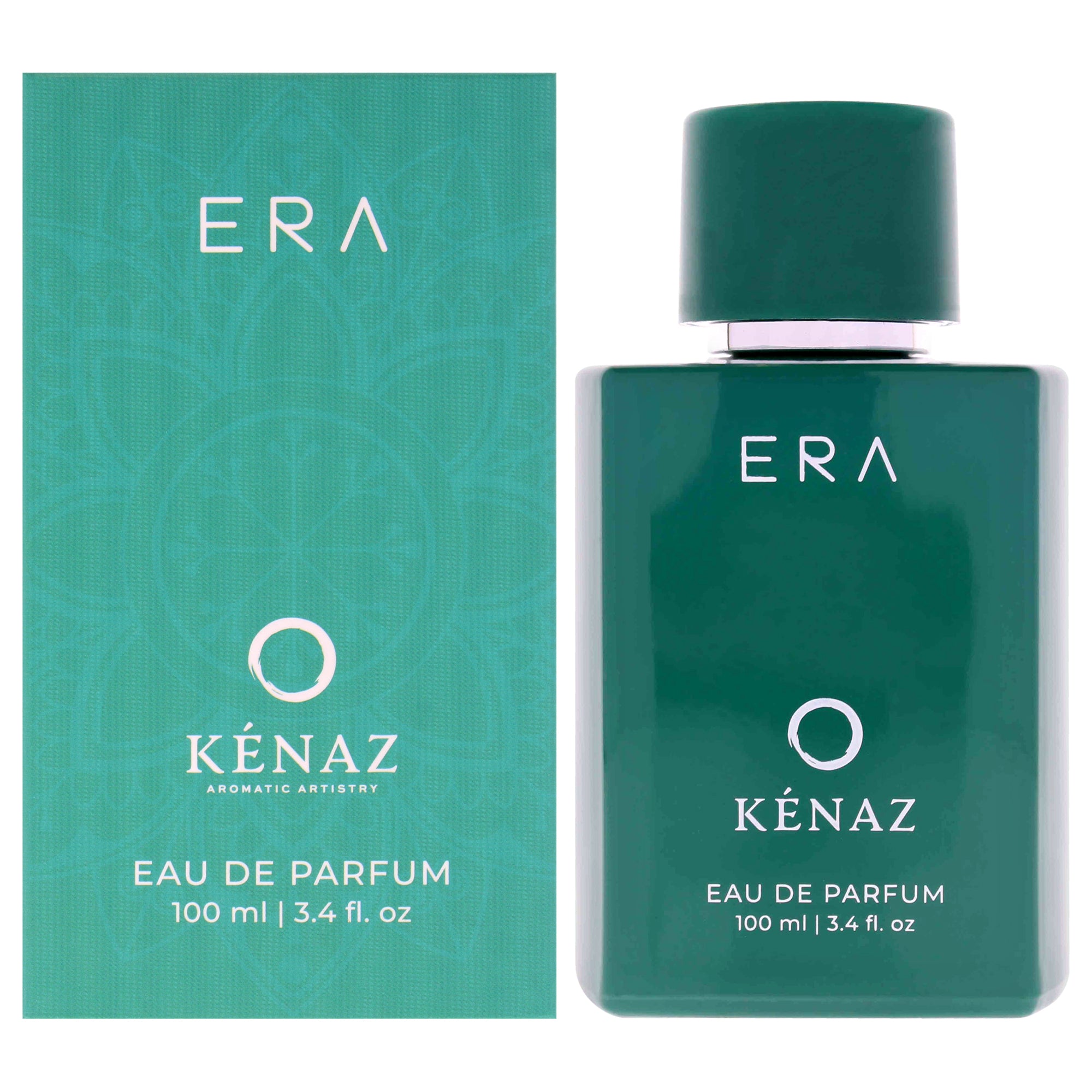 Bellavita Kenaz Collection - Era Eau De Parfum-Thefragrancemart.com