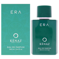 Bellavita Kenaz Collection - Era Eau De Parfum-Thefragrancemart.com