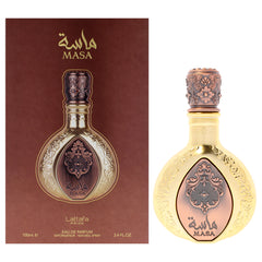 Lattafa Pride - Masa Eau De Parfum-Thefragrancemart.com