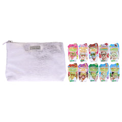 7th Heaven Pamper and Party Skincare -Thefragrancemart.com