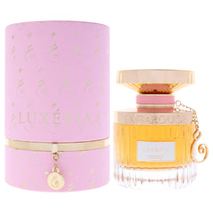 Bellavita Embarouge Collection - Luxeria Eau De Parfum-Thefragrancemart.com