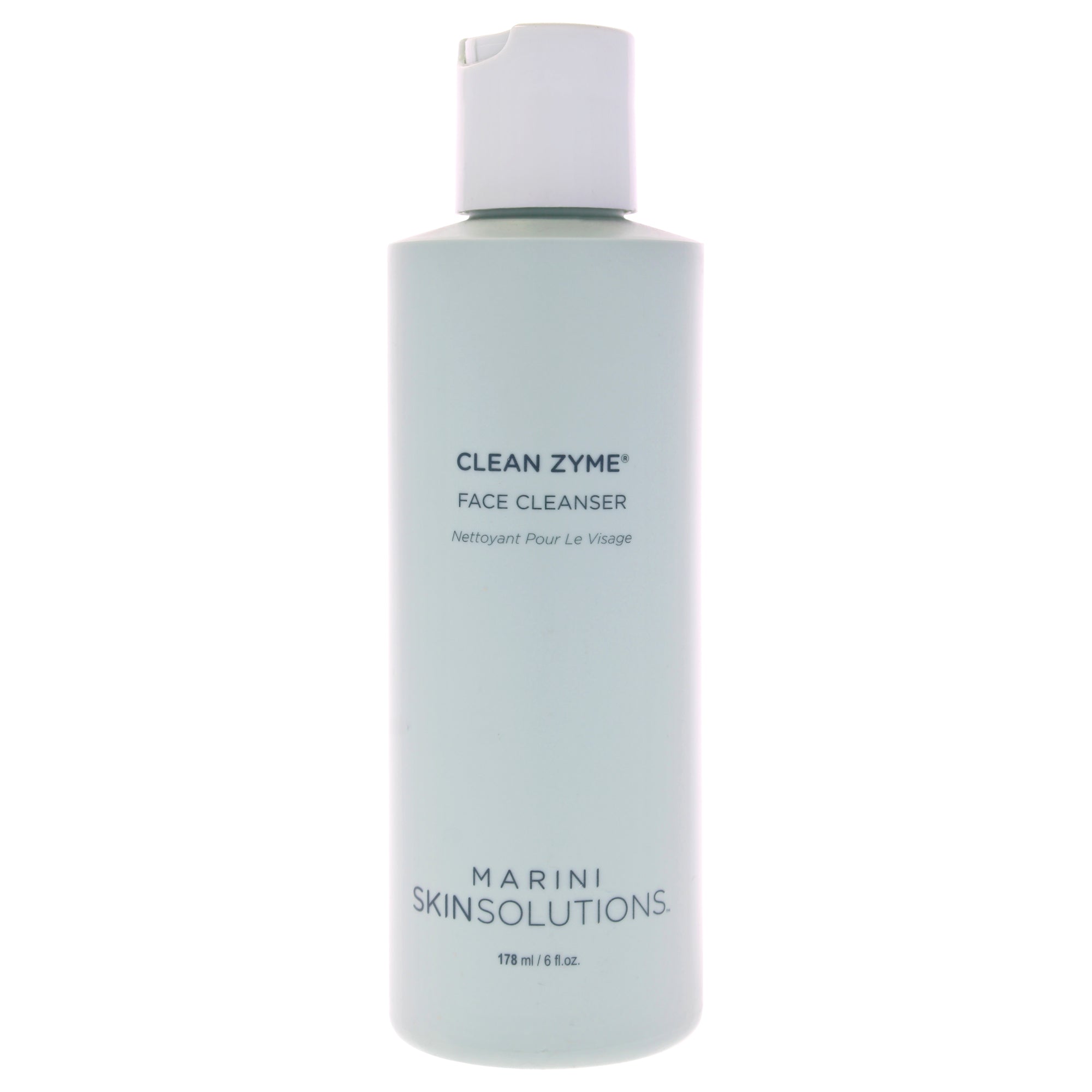 Marini SkinSolutions Clean Zyme Face Cleanser -Thefragrancemart.com