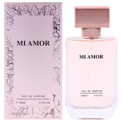 Fine Permunery Mi Amor Eau De Parfum-Thefragrancemart.com