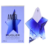 Thierry Mugler Angel Stellar Lumineuse Eau De Parfum-Thefragrancemart.com