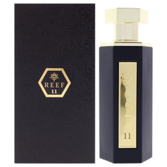 Reef 11 Eau De Parfum-Thefragrancemart.com