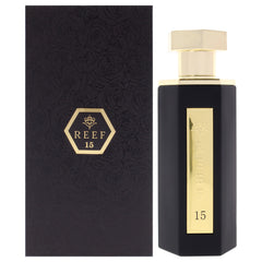 Reef 15 Eau De Parfum-Thefragrancemart.com