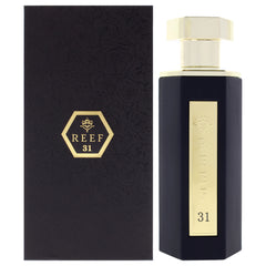 Reef 31 Eau De Parfum-Thefragrancemart.com