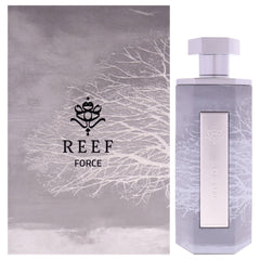 Reef Force Eau De Parfum-Thefragrancemart.com