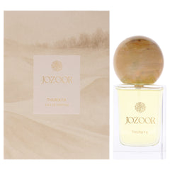 Jozoor Thuraya Eau De Parfum-Thefragrancemart.com