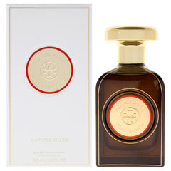 Tory Burch Daring Rose Eau De Parfum-Thefragrancemart.com