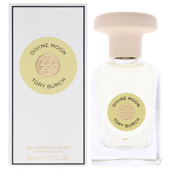 Tory Burch Essence of Dreams - Divine Moon Eau De Parfum-Thefragrancemart.com