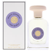 Tory Burch Mystic Geranium Eau De Parfum-Thefragrancemart.com