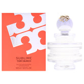 Tory Burch Sublime Eau De Parfum-Thefragrancemart.com