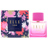 Elle Fleur Eau De Parfum-Thefragrancemart.com