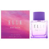 Elle Free Spirit Eau De Parfum-Thefragrancemart.com