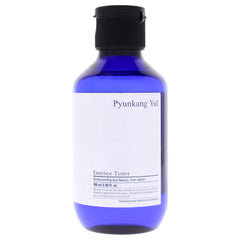Pyunkang Yul Essence Toner -Thefragrancemart.com