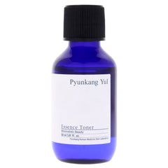 Pyunkang Yul Essence Toner -Thefragrancemart.com