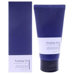 Pyunkang Yul ATO Cream Blue Label -Thefragrancemart.com