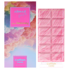 Armaf Delights Dubai Delicacy - Cotton Candy Eau De Parfum-Thefragrancemart.com